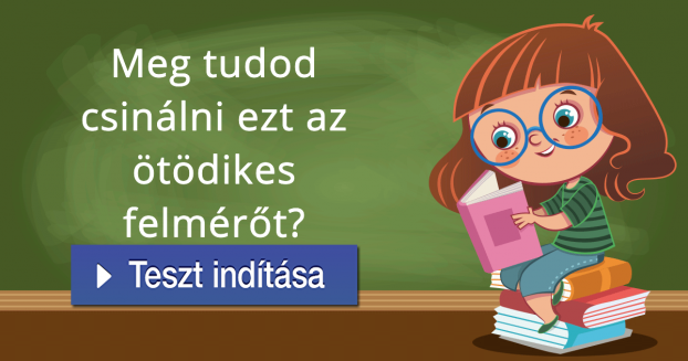 otodikes-teszt.png
