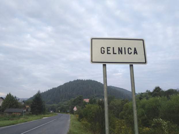 gelnica-golnicbanya