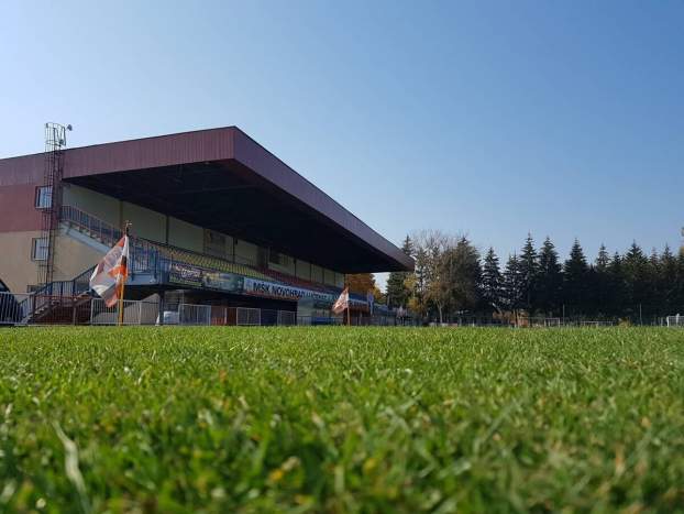 stadion.jpeg