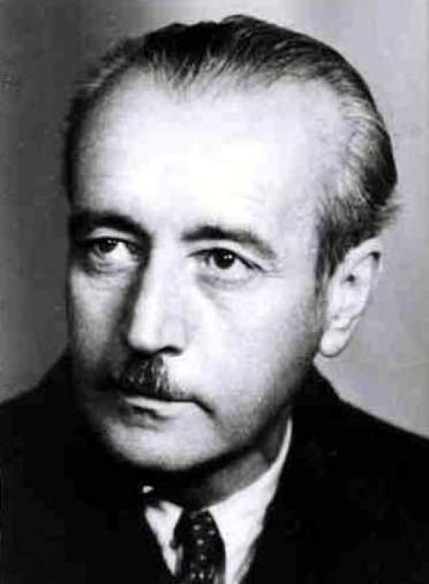 Kogutowicz Károly