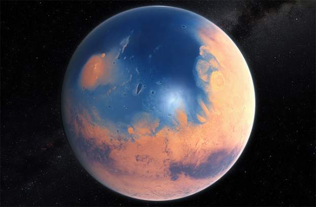 marsi-ocean.jpg