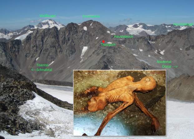 otzi-megtalal.jpg