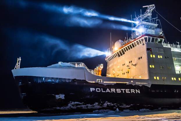 polarstern-exp.jpg