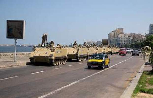 egyiptomi-hadsereg.jpg