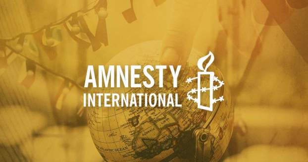 amnesty-international-blog.jpg