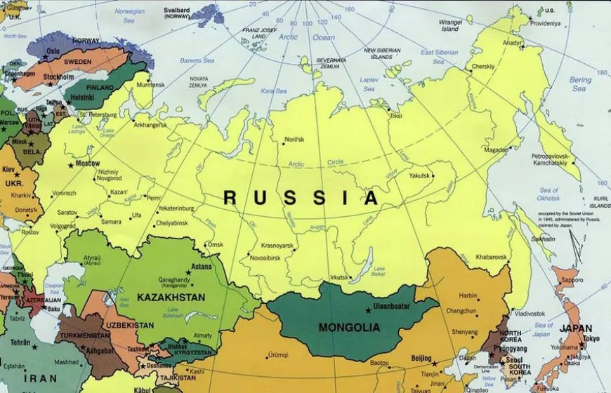 Miért is vagyok újra itt? - Page 7 Map-of-russia-source-political-map-of-russia.jpg