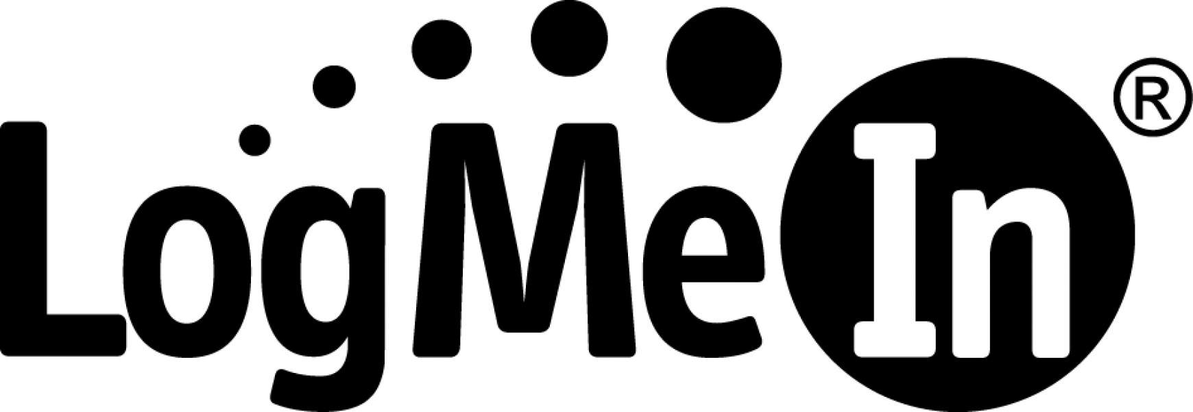 LogMeIn, vállalat