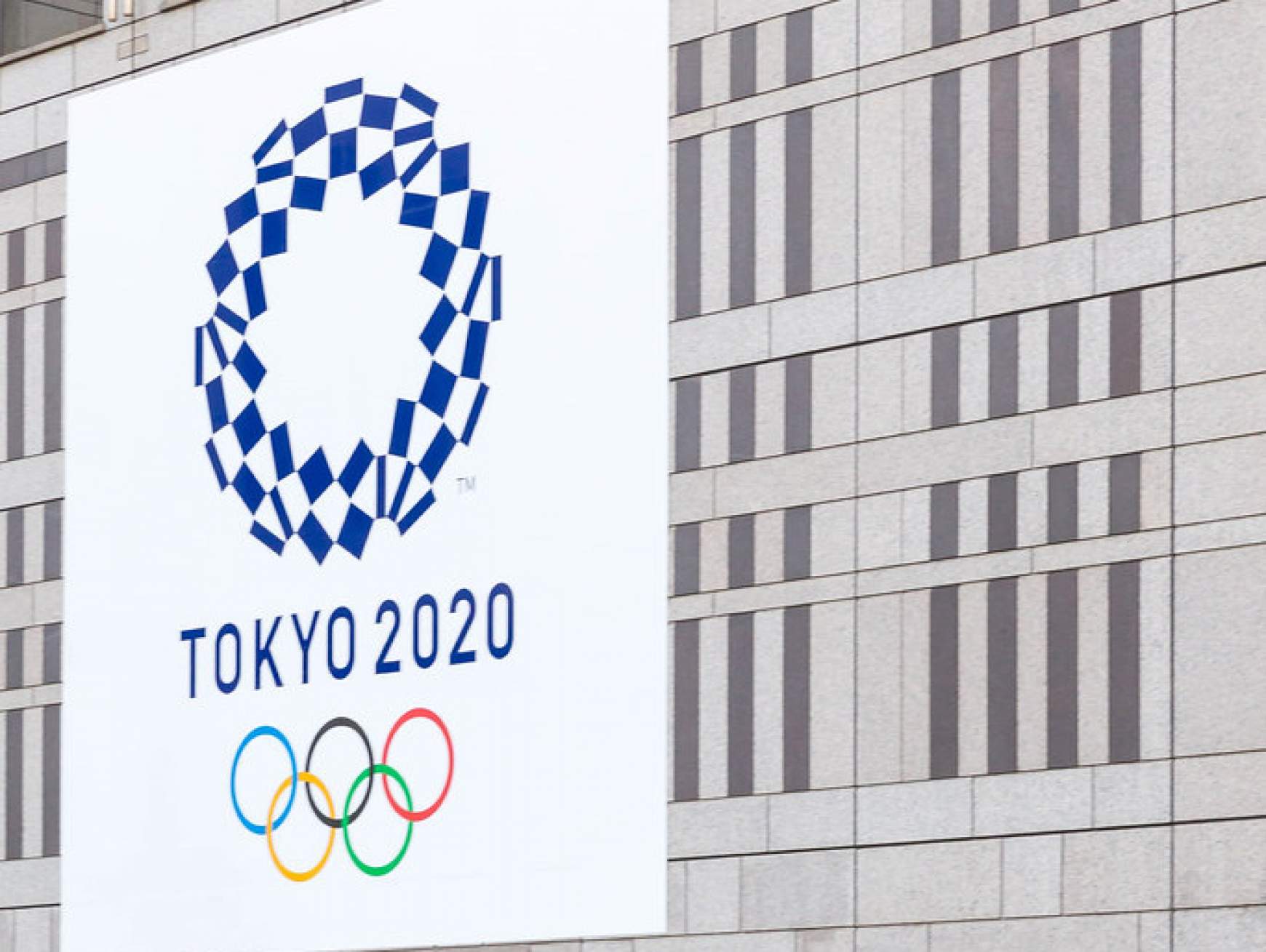 Tokió 2020 nyári olimpia 