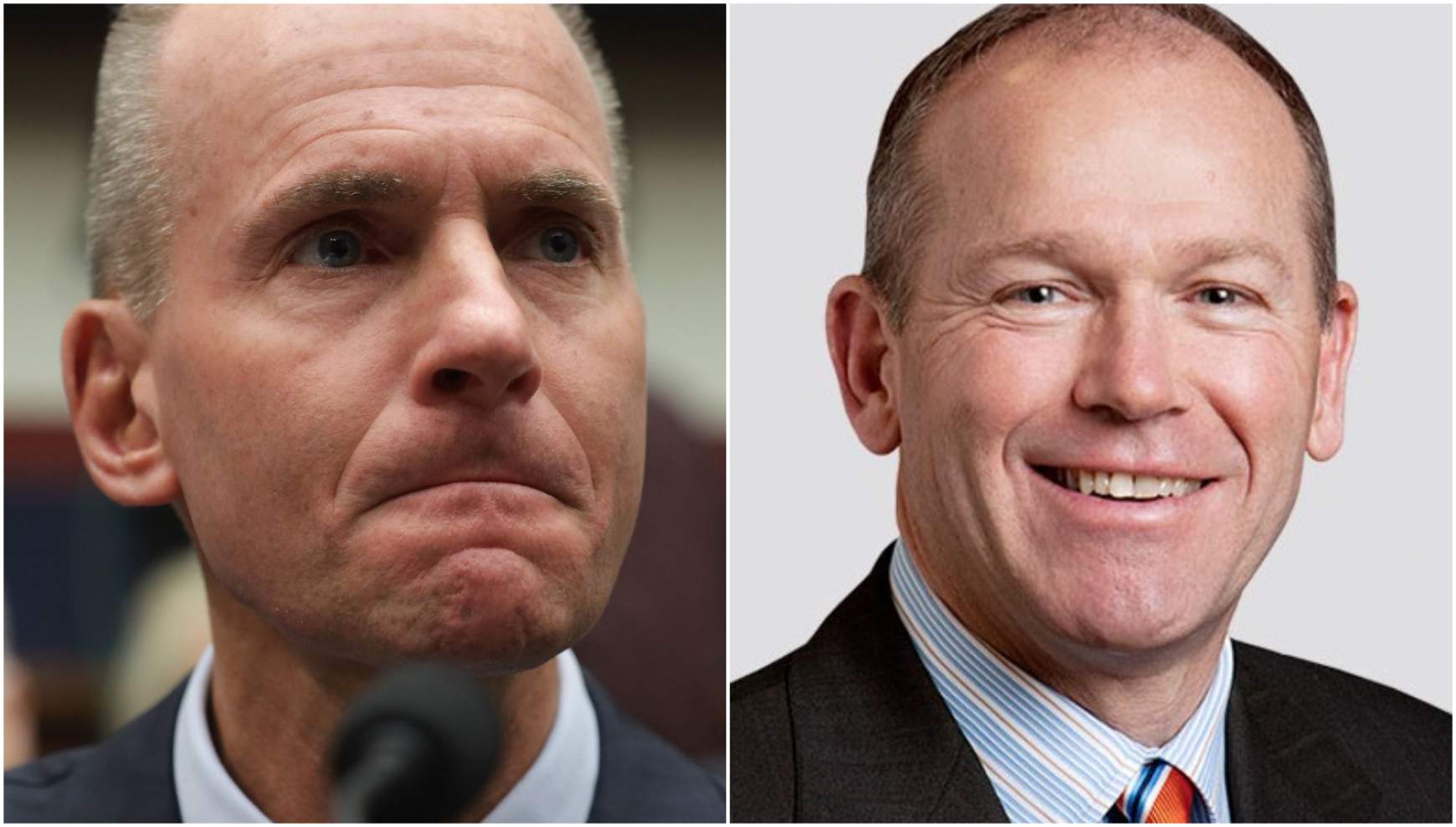 Boeing-Muilenburg-Calhoun