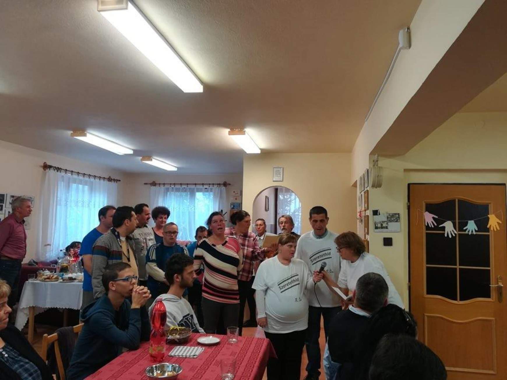 carissimi_2019_dec.jpg
