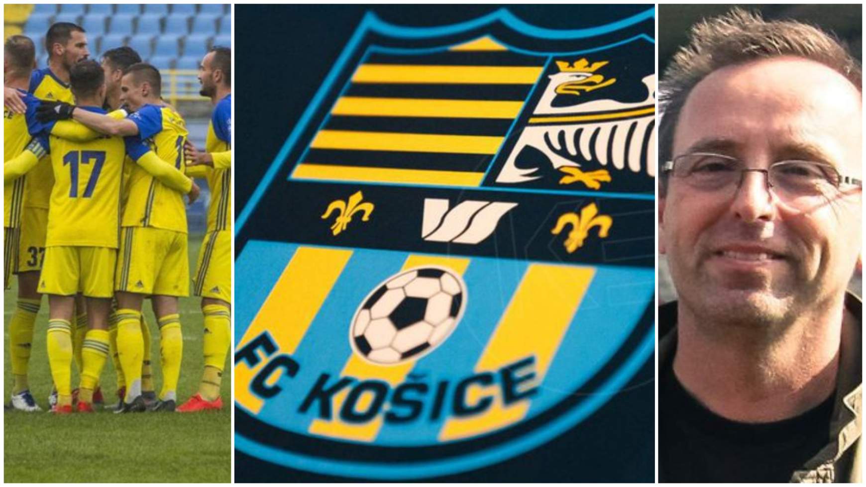 FC Kosice