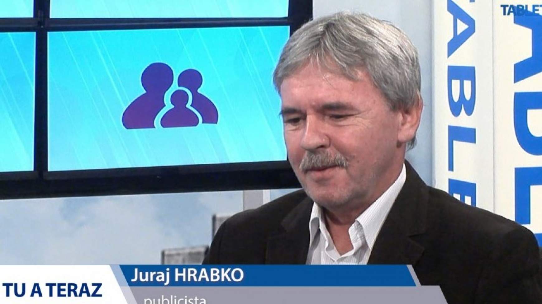 Hrabko Juraj