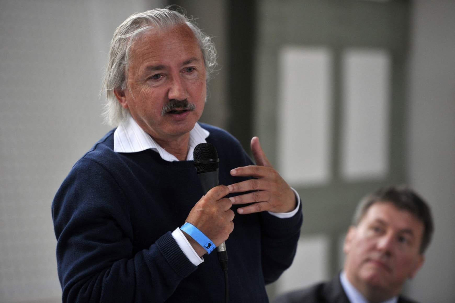 Lengyel László