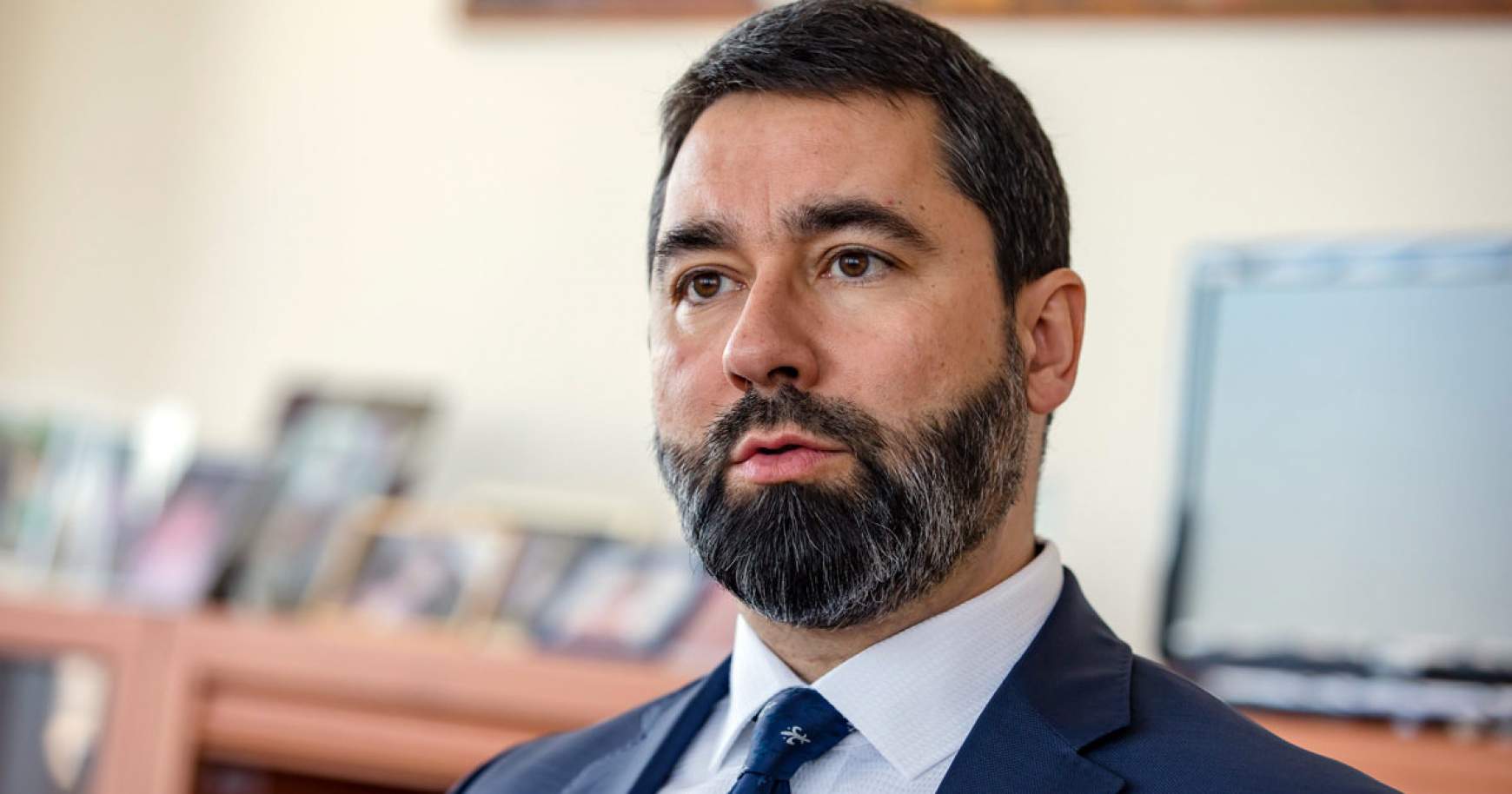Hidvéghi Balázs