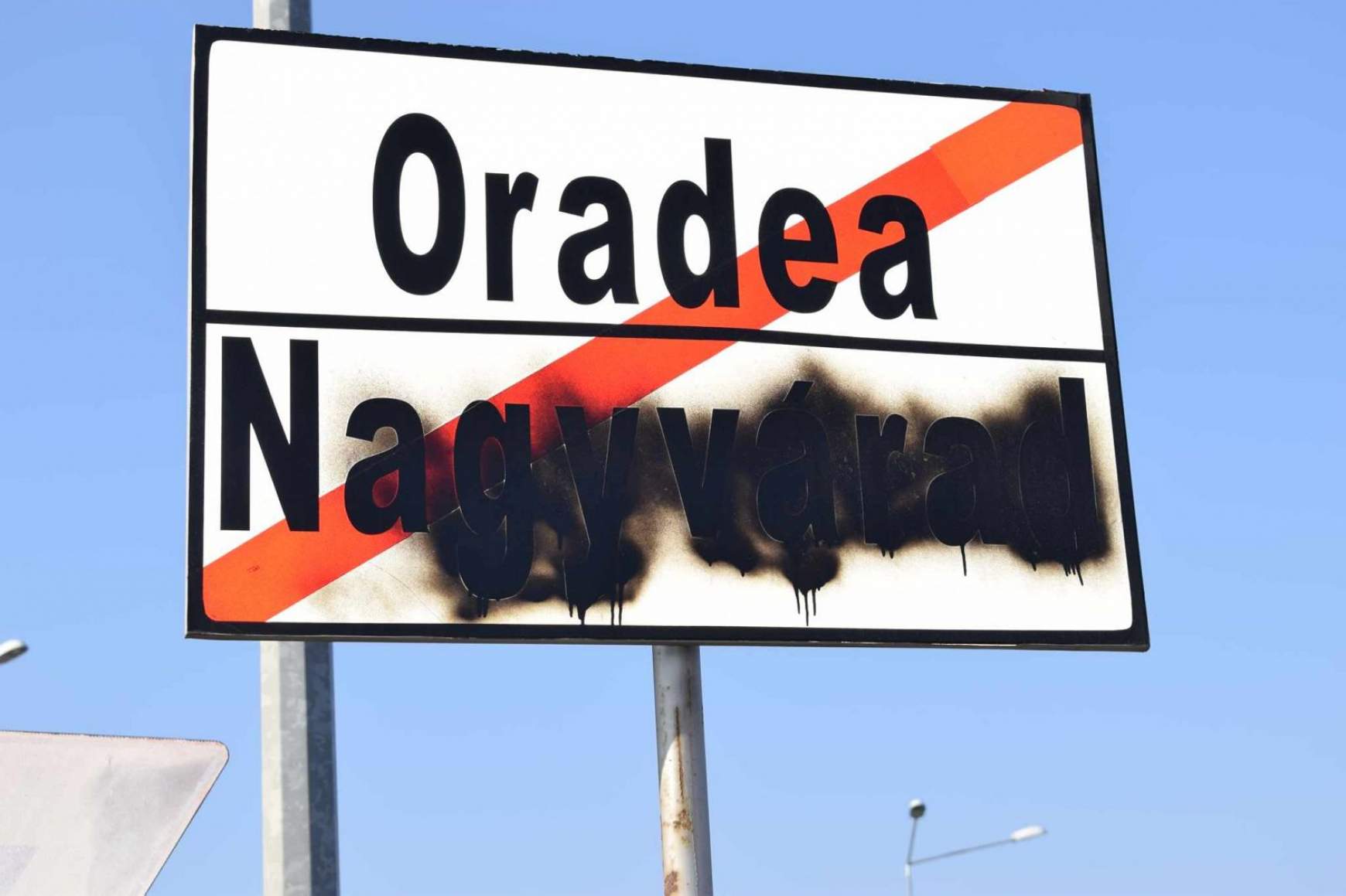 Kódex