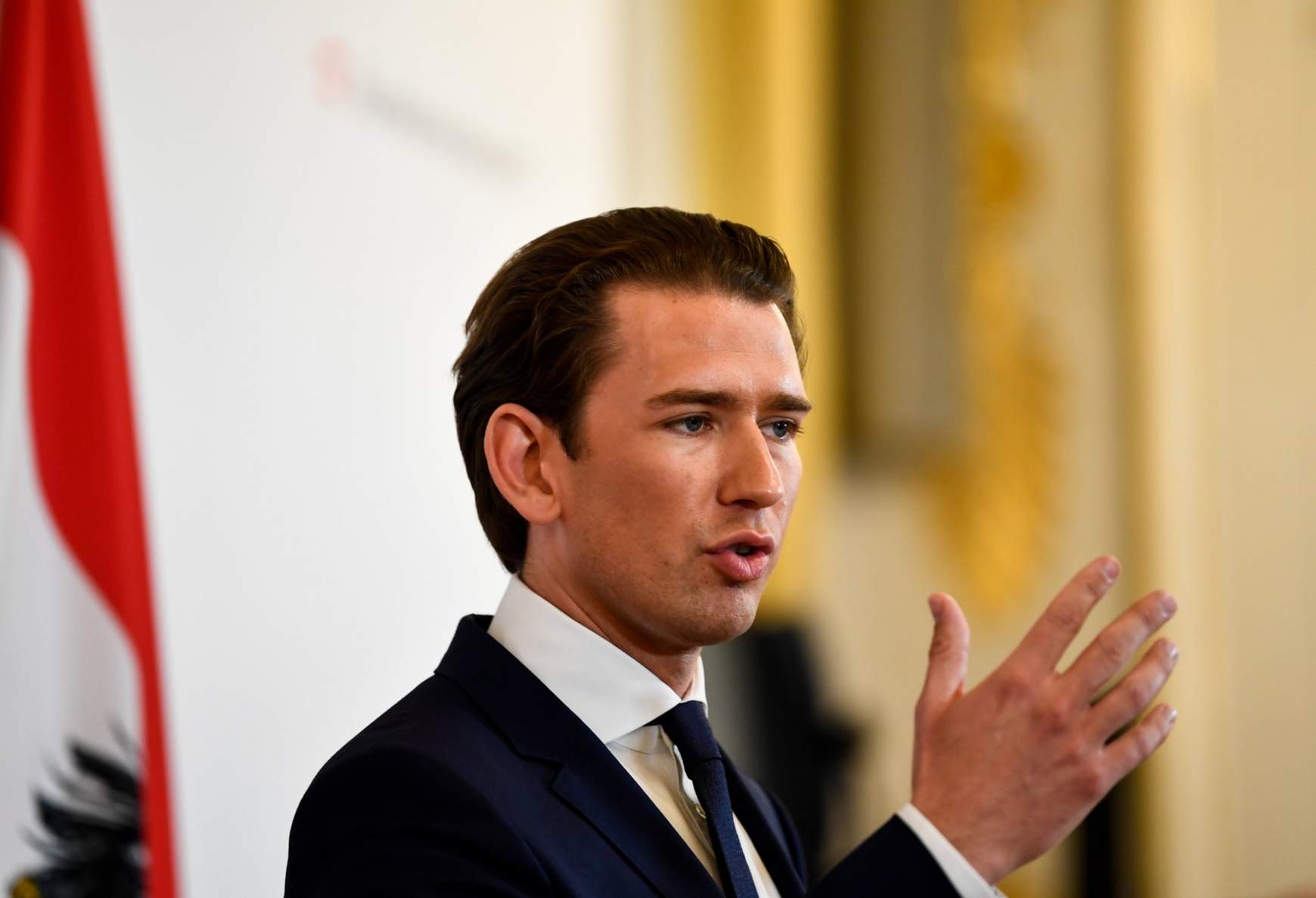 Kurz