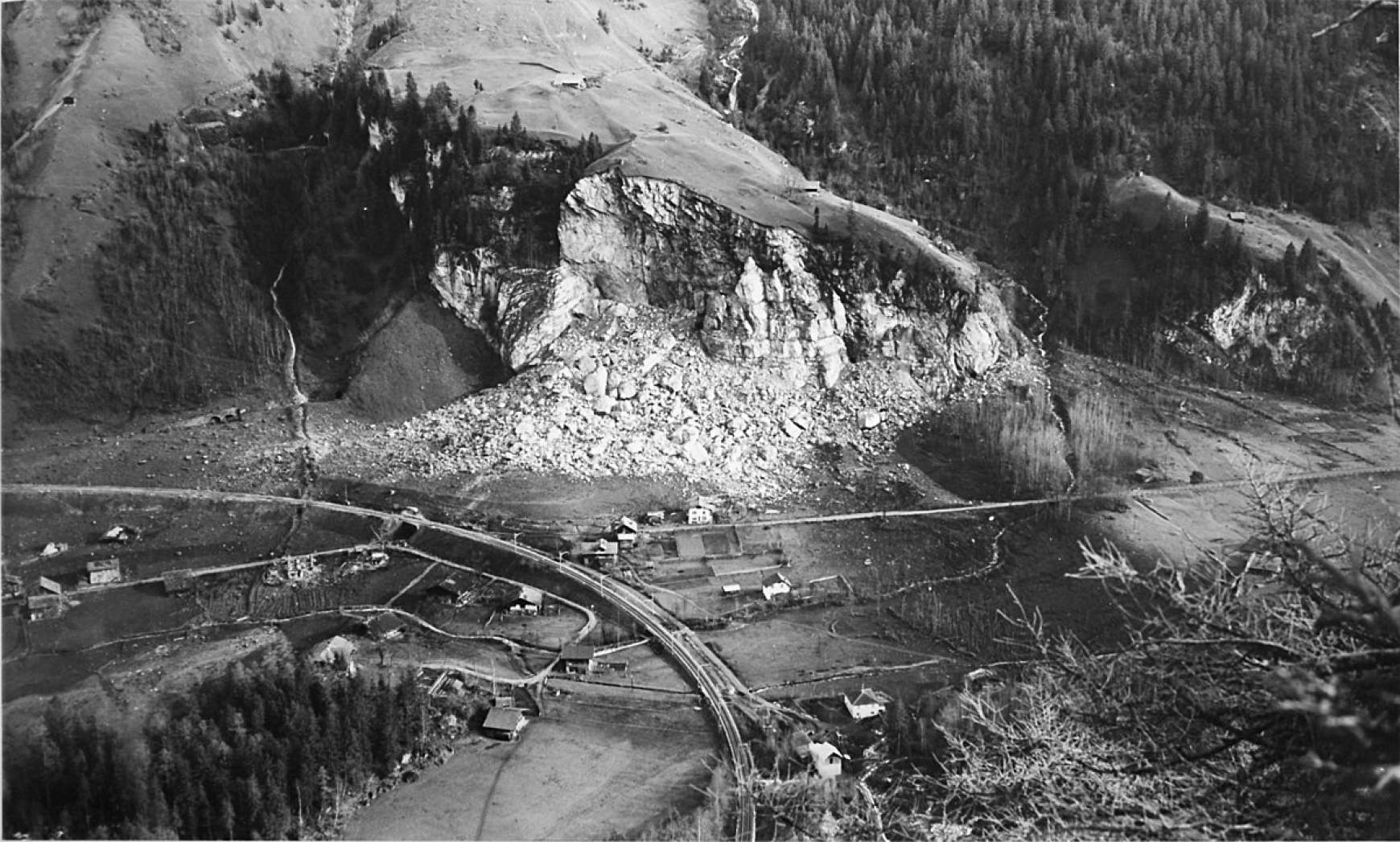 1947-Mitholtz