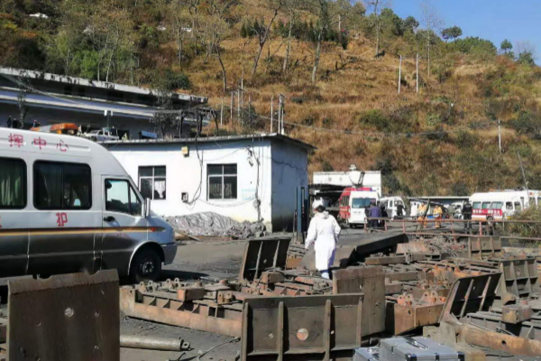 Venezuela arany