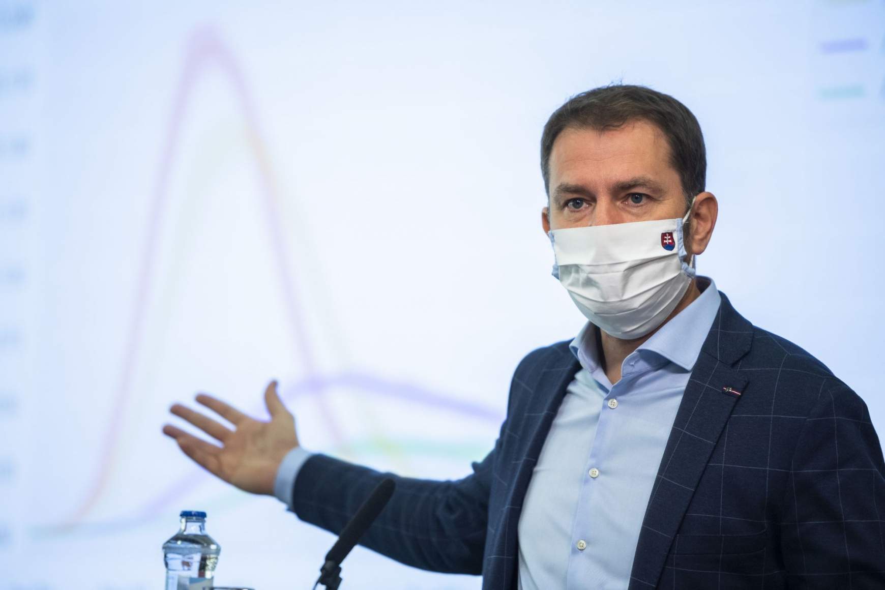 Igor Matovič