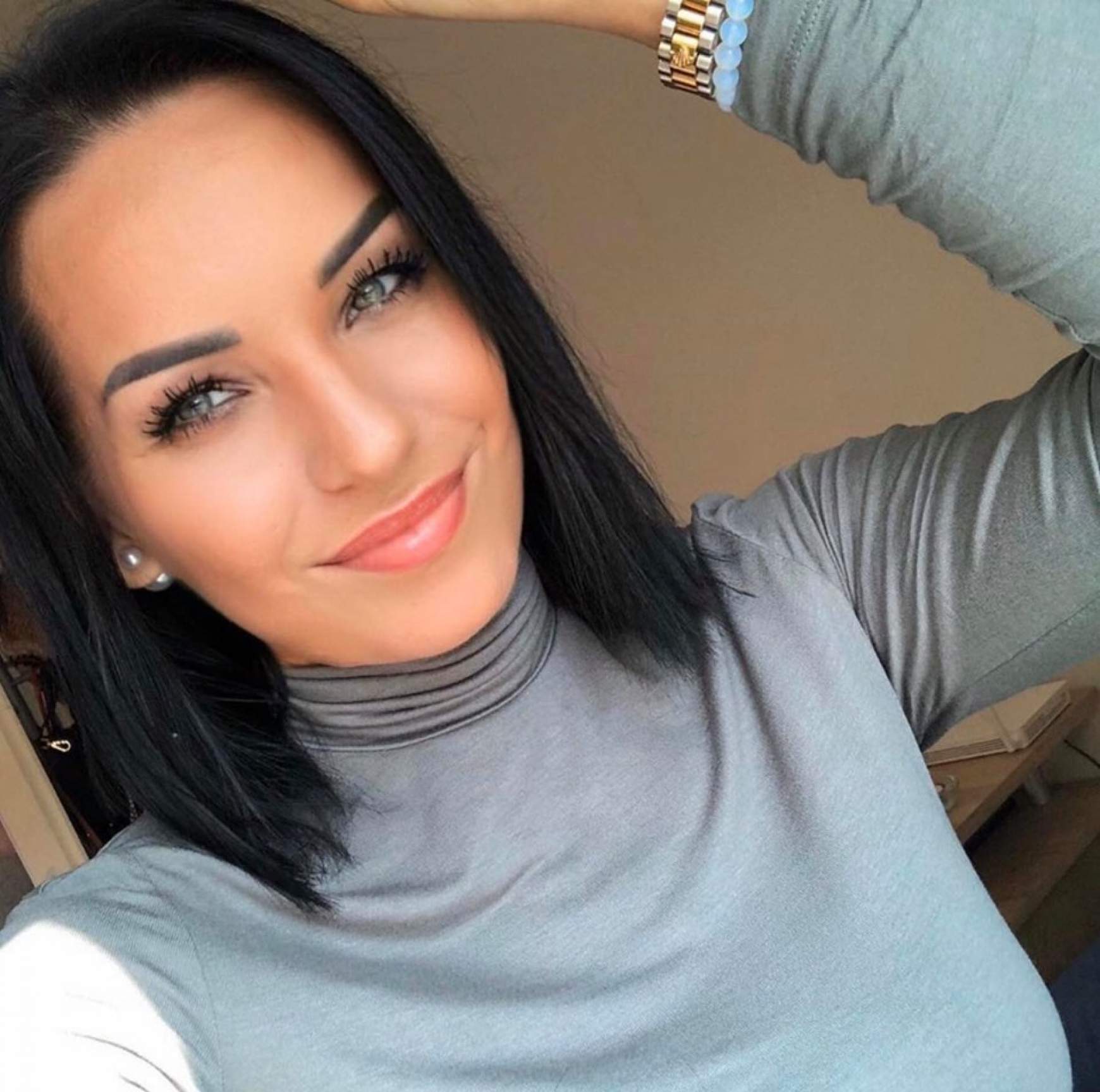 Kovács Krisztina03