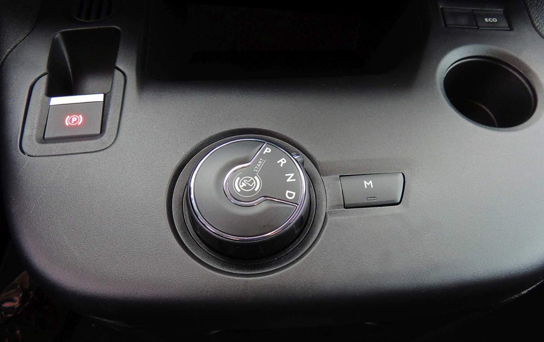Citroën Berlingo 1.2 Shine