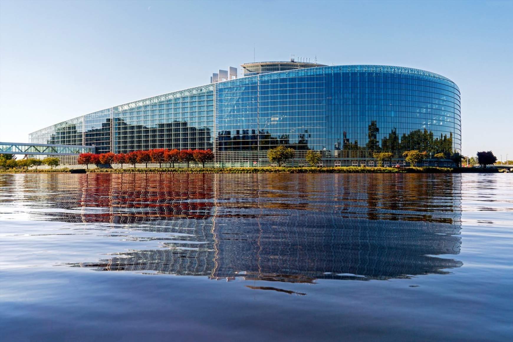 EP-Strasbourg