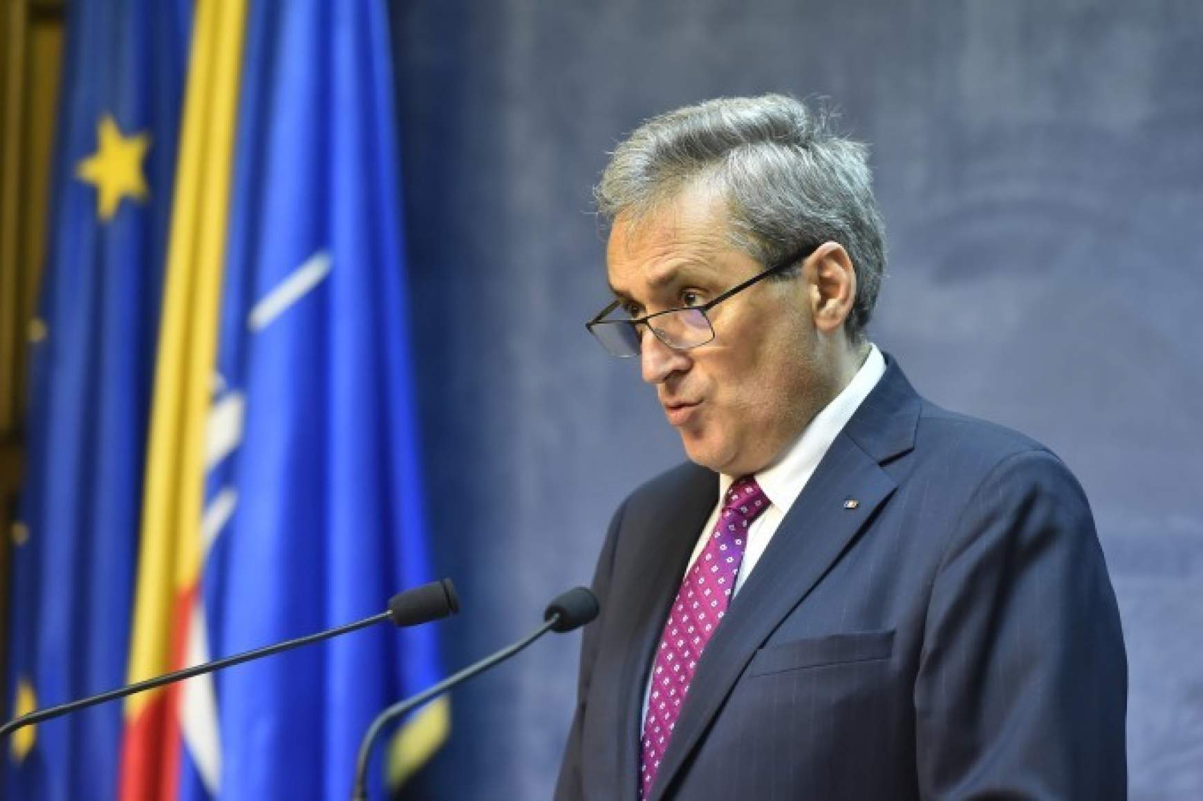 Marcel Vela