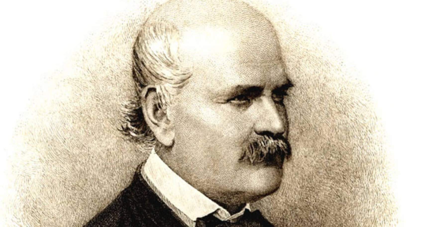 Semmelweis Ignác