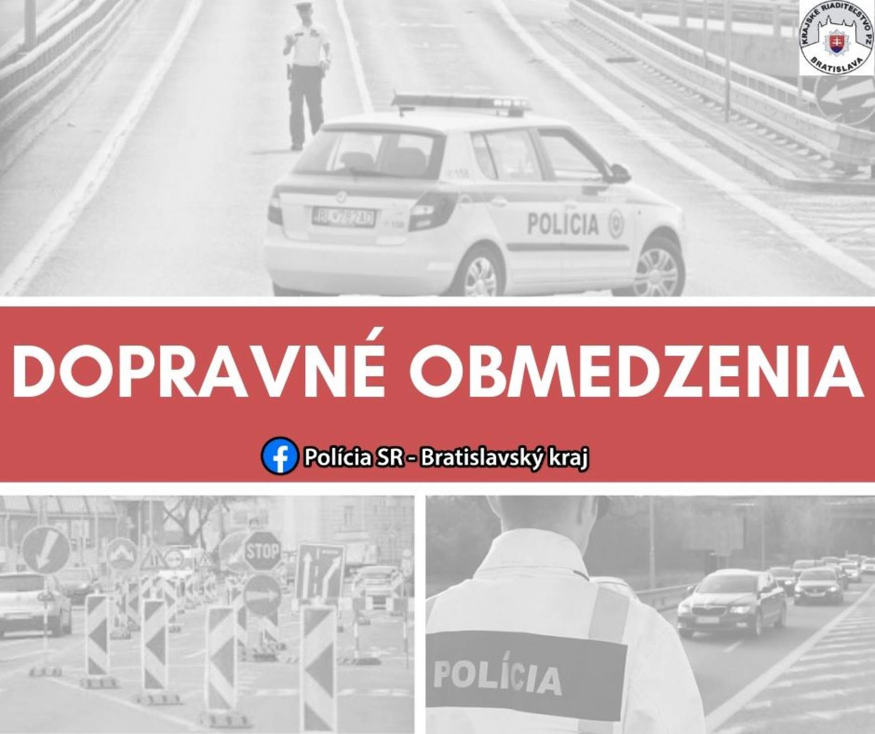 forgalomkorlátozás