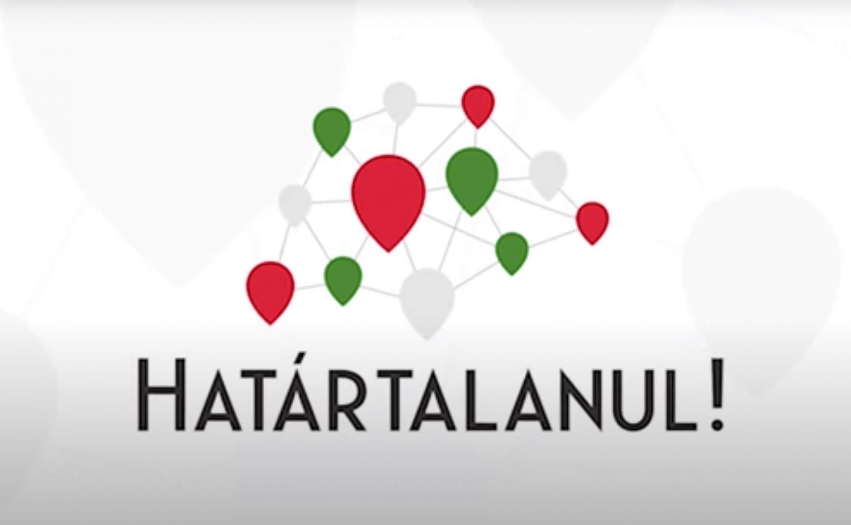 Határtalanul