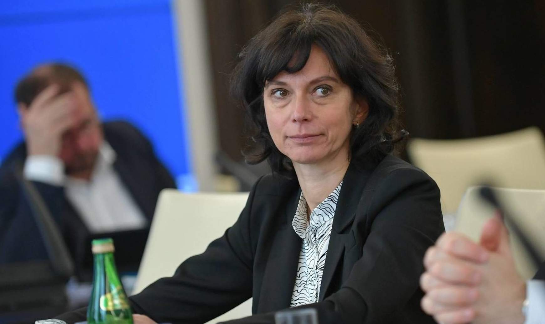 Anna Dalkowska-min.hely.