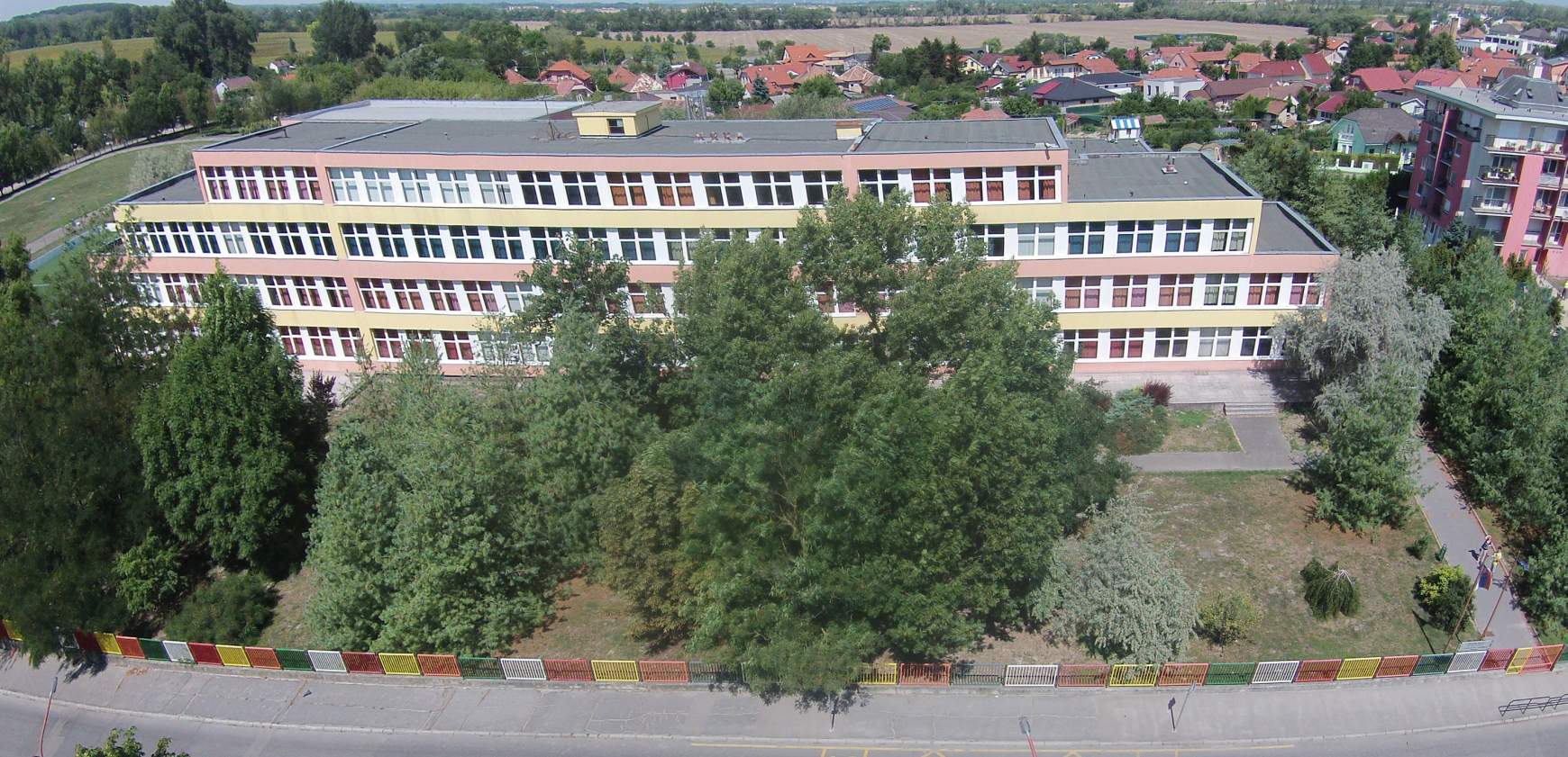 corvin mátyás ai