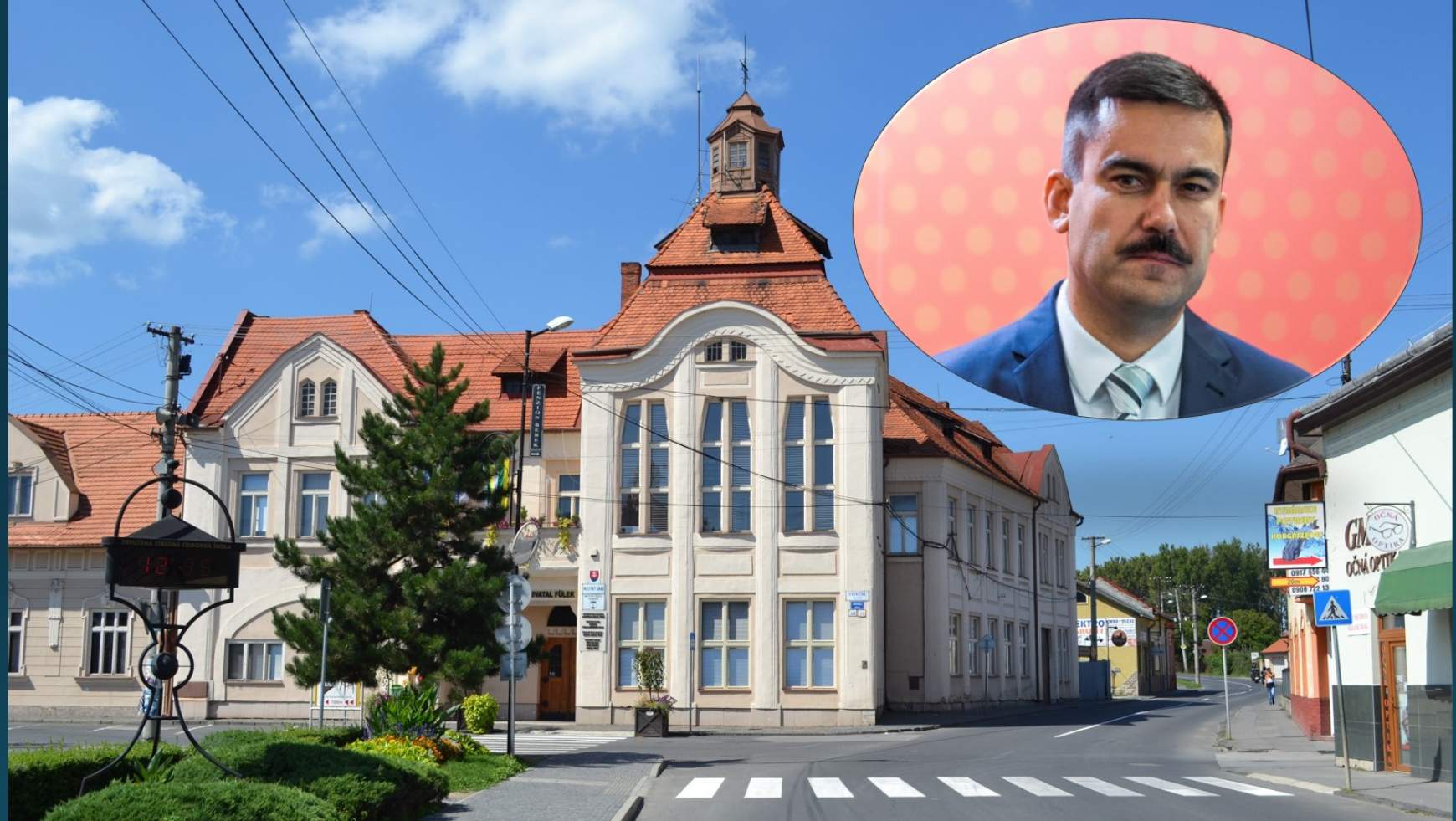 Fülek Agócs