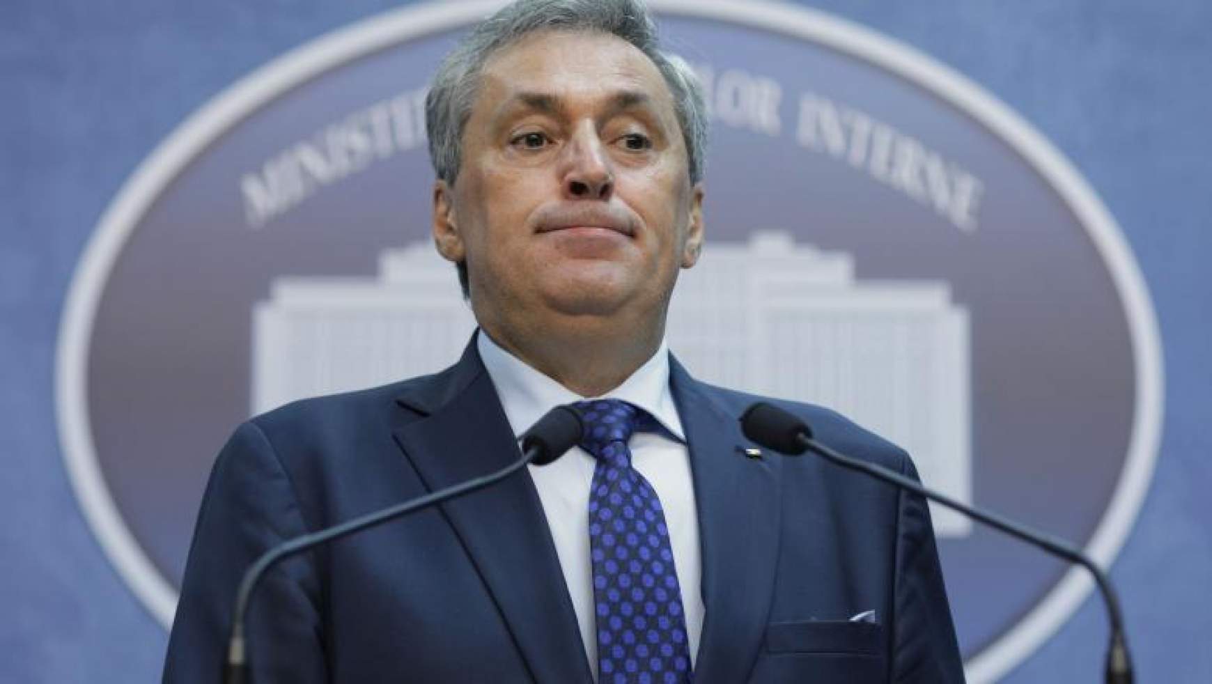 Marcel Vela