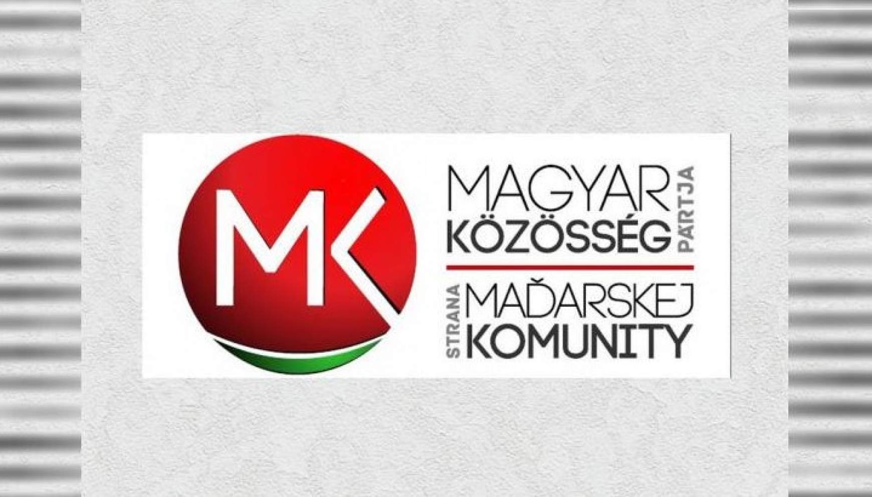 MKP-logo