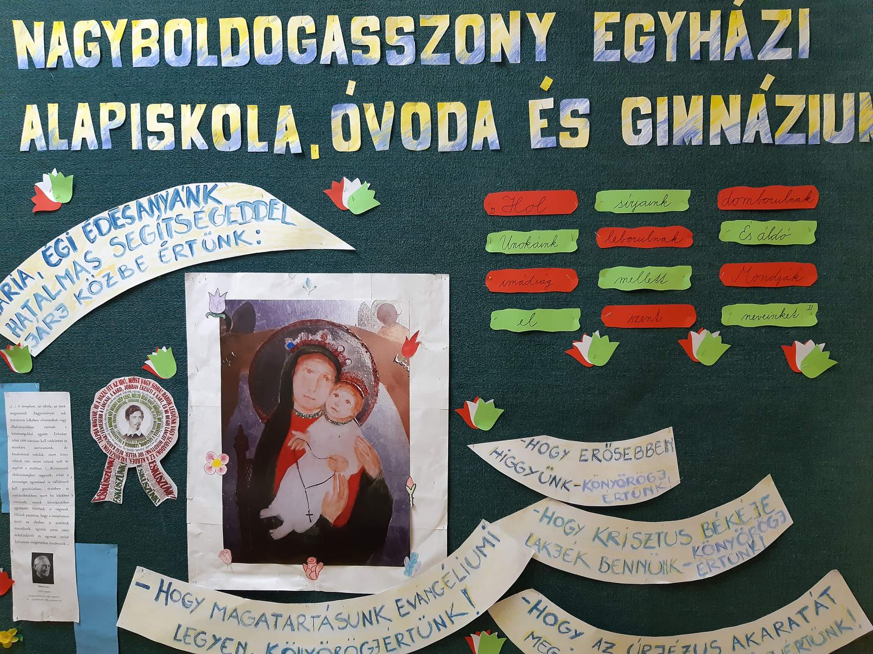 Gútán a szlovák alapiskolába íratták be a legtöbb gyermeket