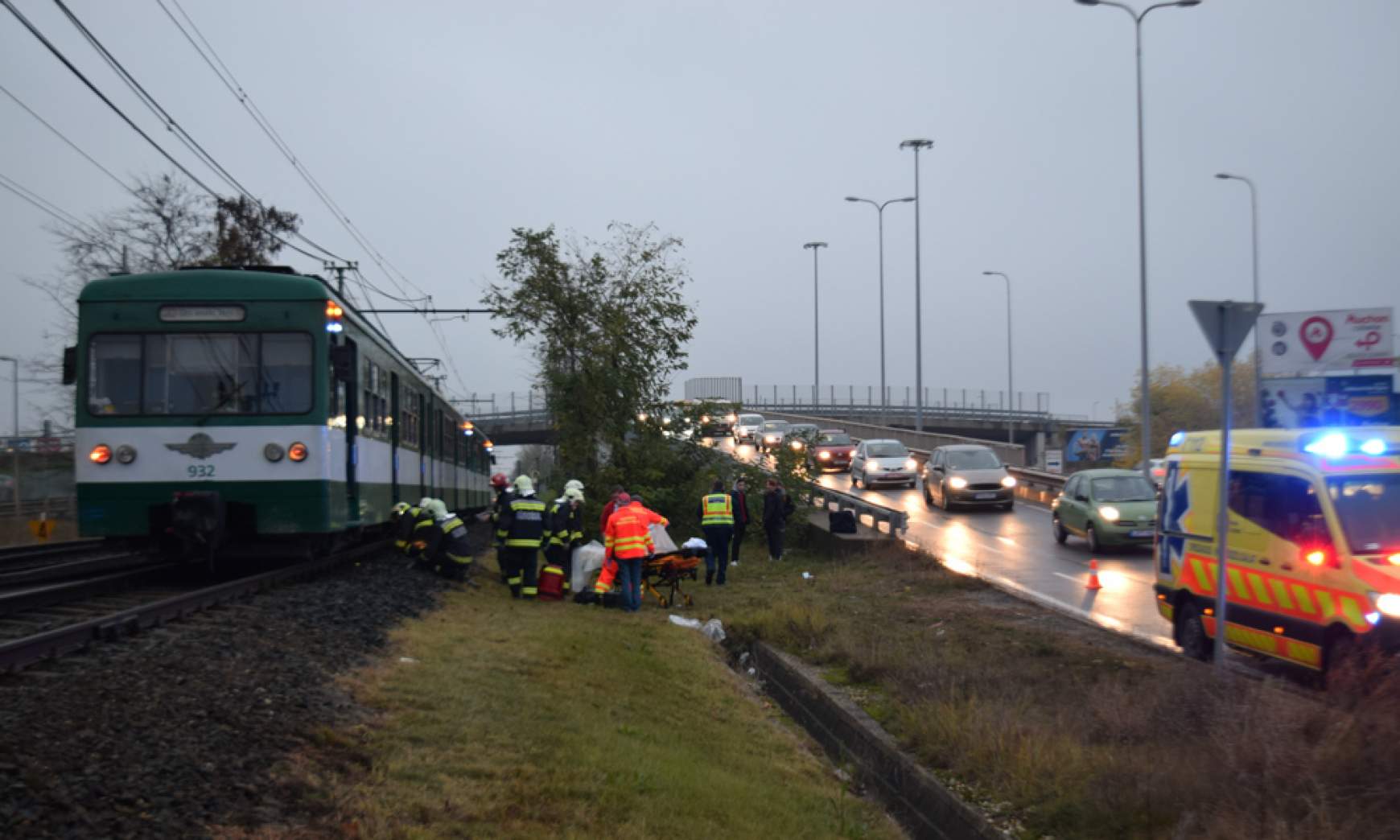 Öngyilkos taxisofőr