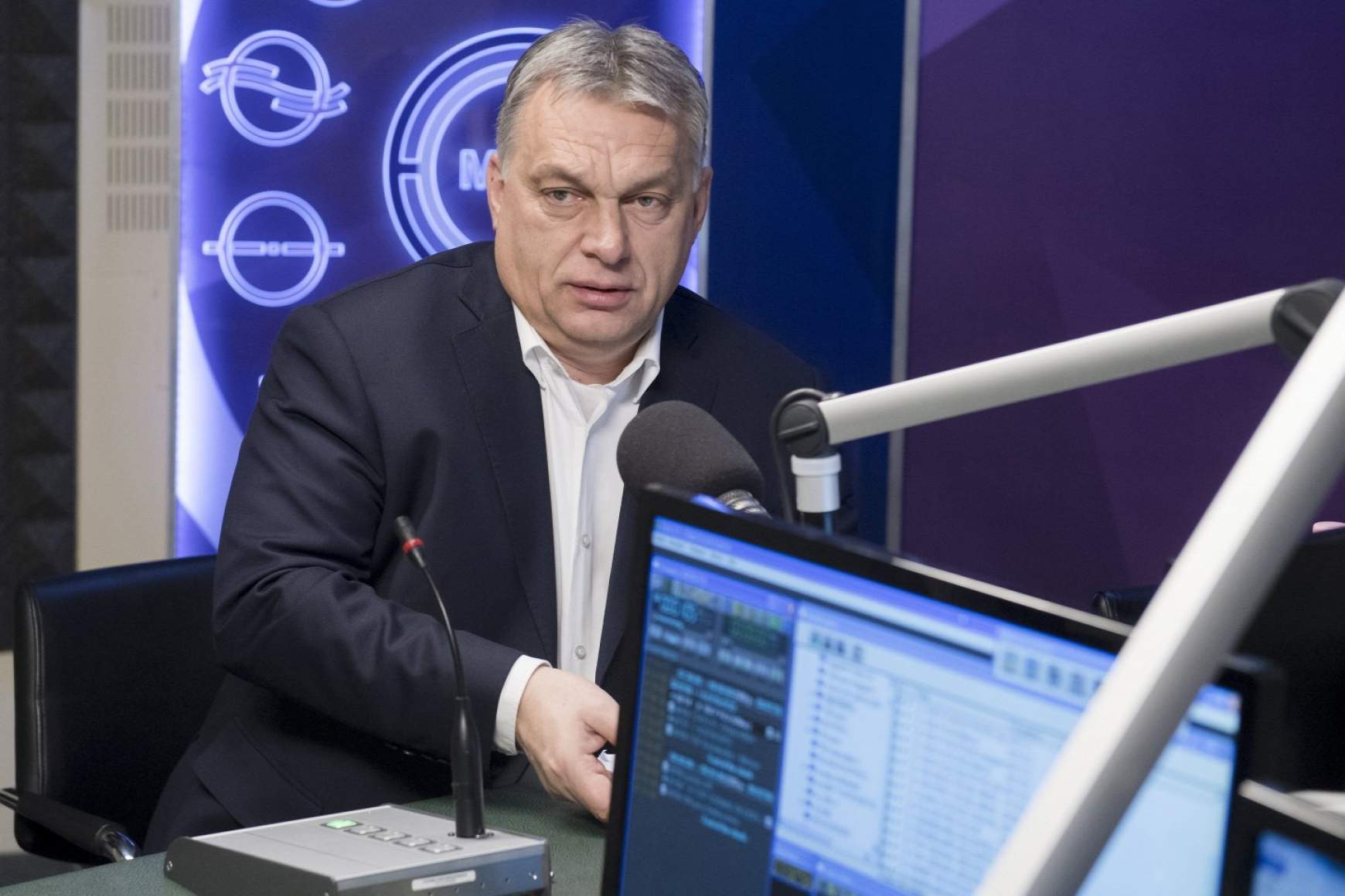 Orbán Viktor