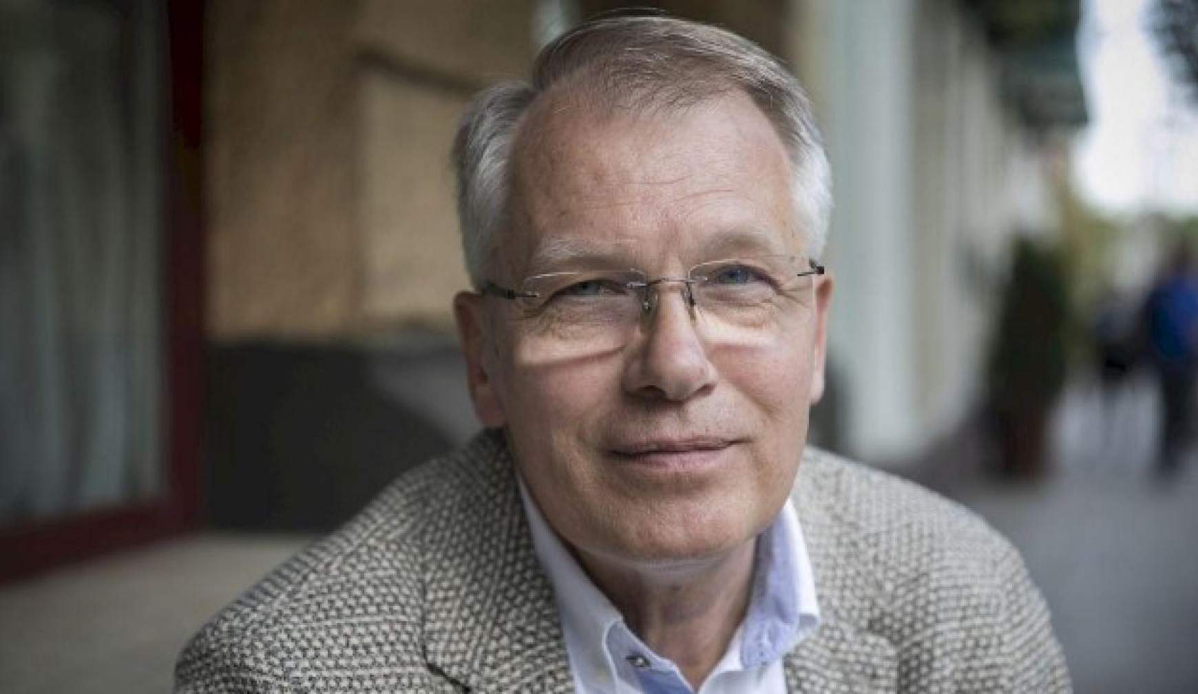 Póta György Dr.