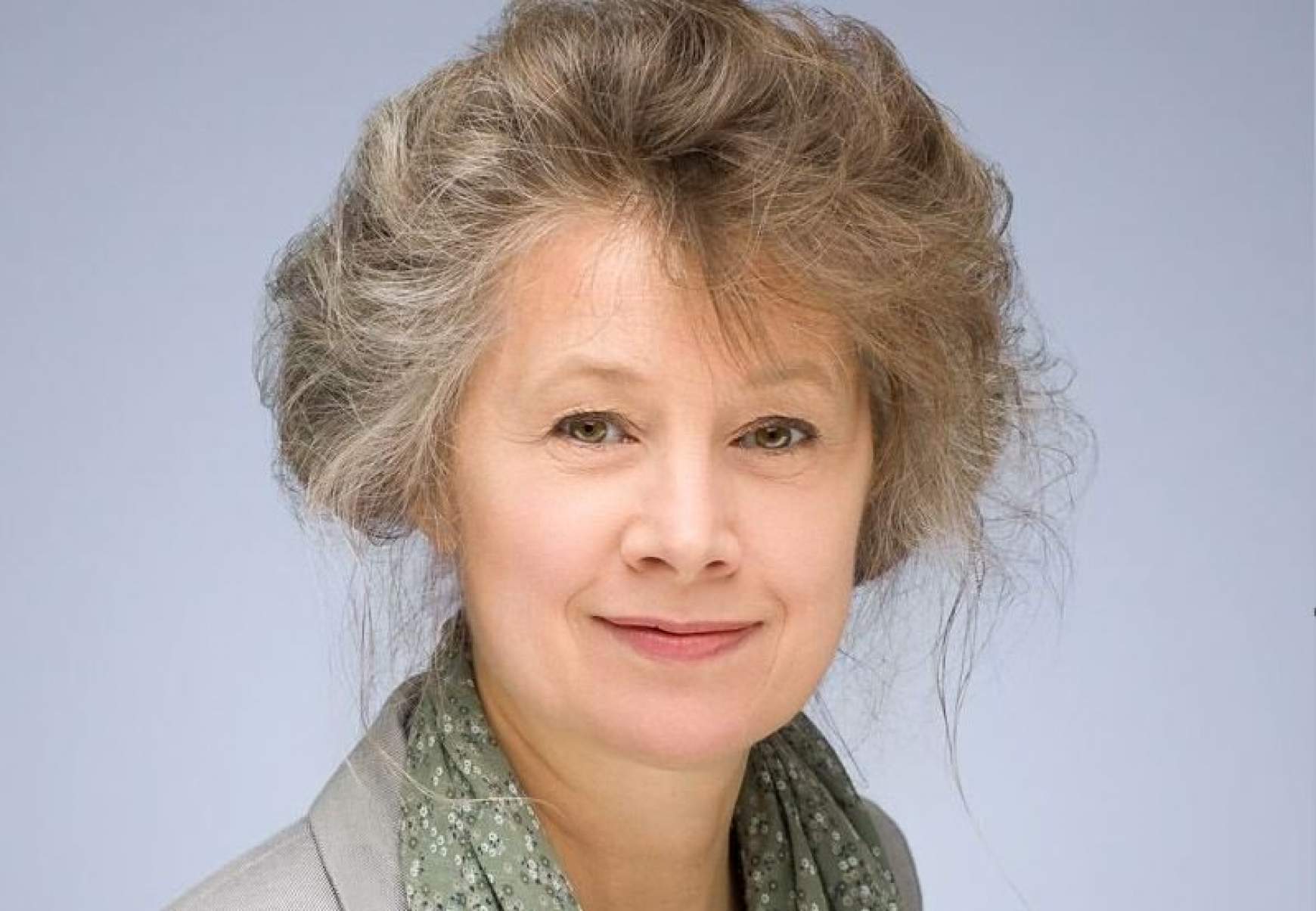 Anna Wellisz