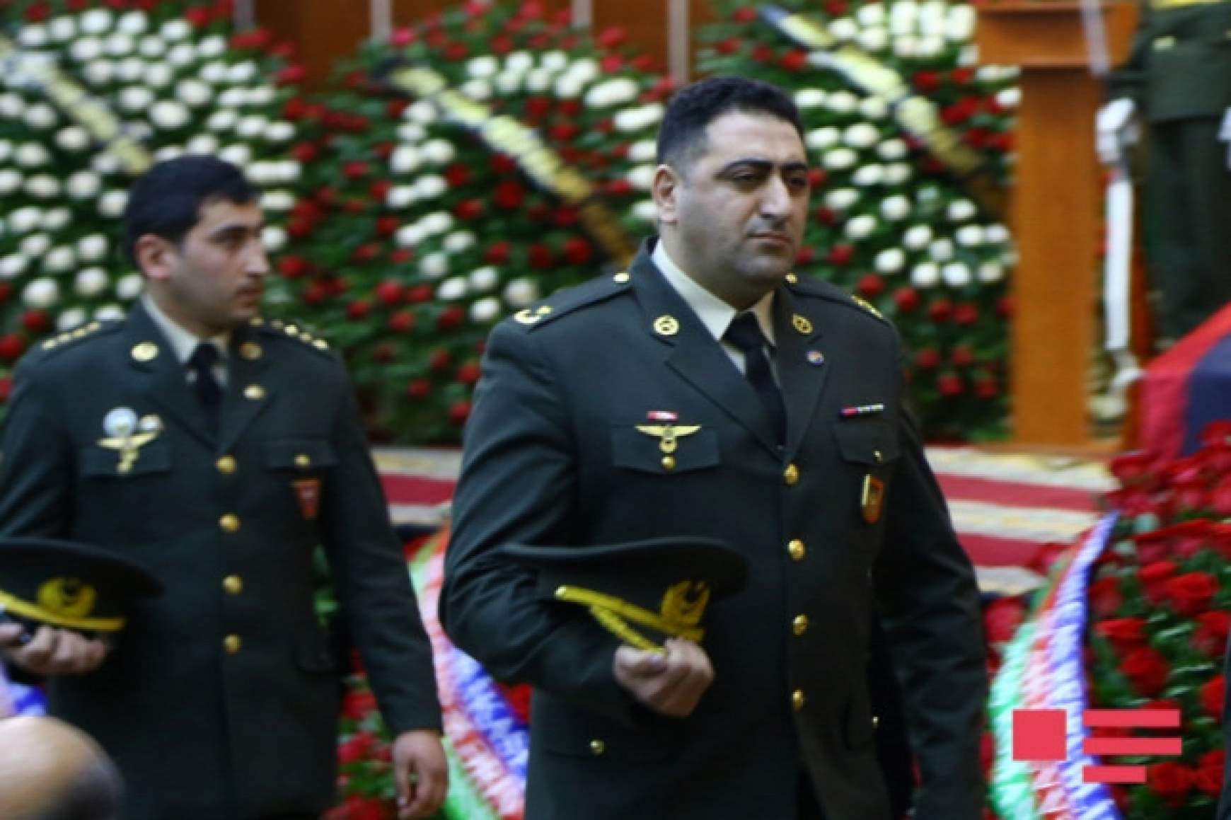 Ramil Safarov