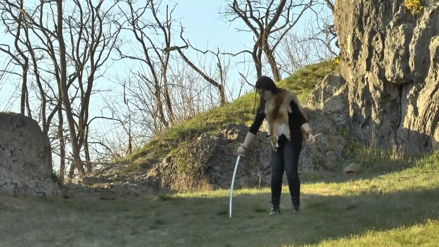 Chovan Lilla02