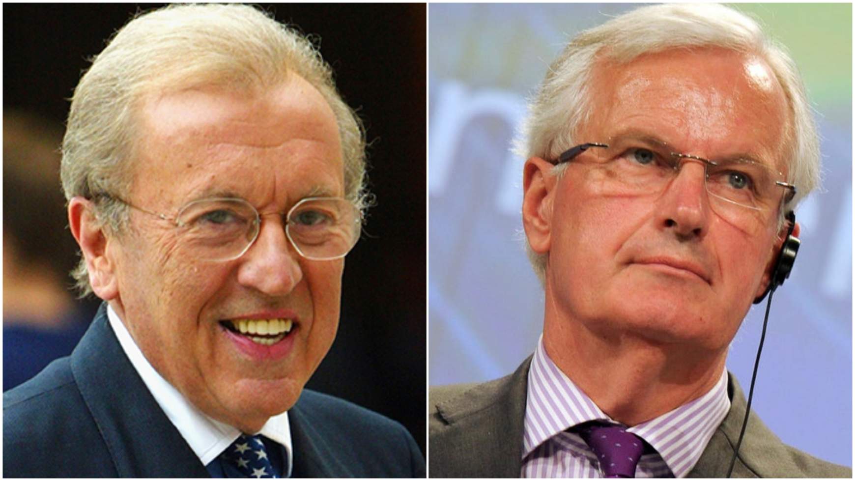 GB-EU-Brexit után