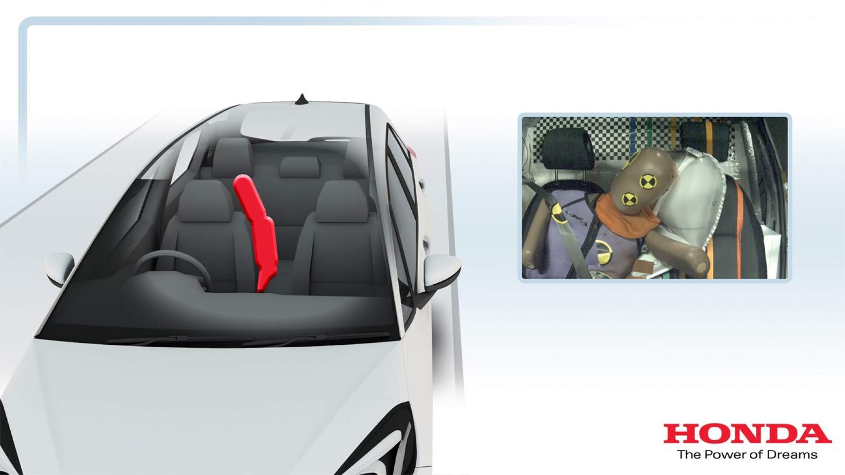 Honda Jazz 2020