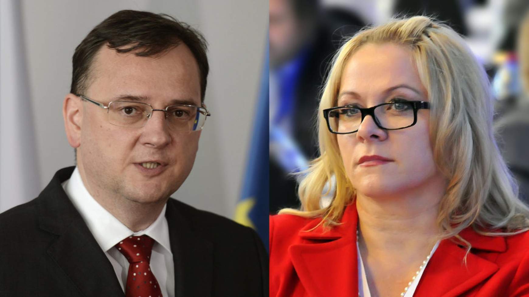 Necas-Nagyová