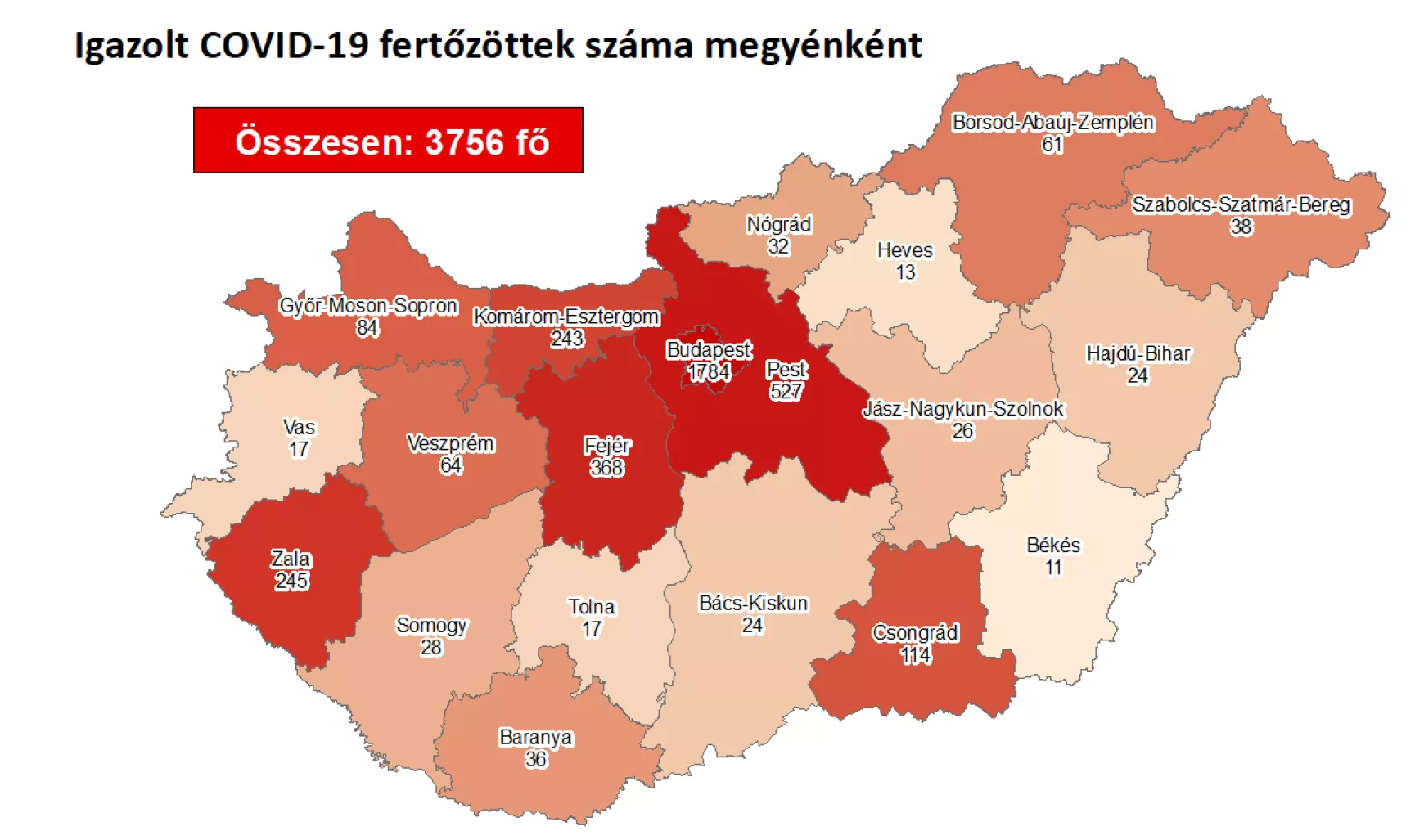 térkép 5.25