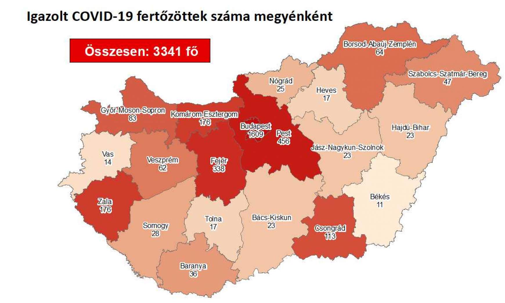 Május 13