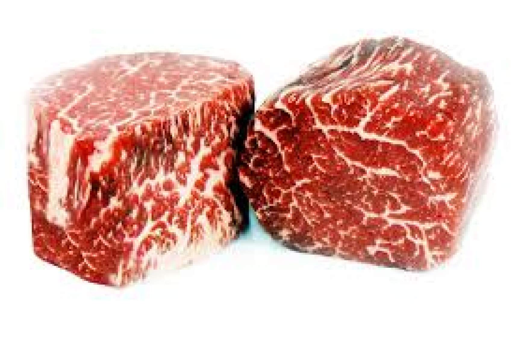 Wagyu szarvasmarha hús