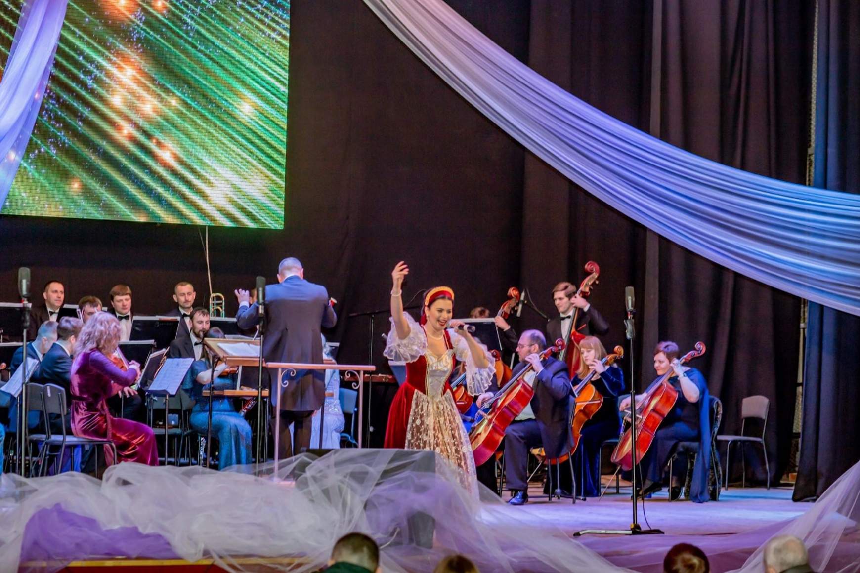 Zamatóczky Florianna