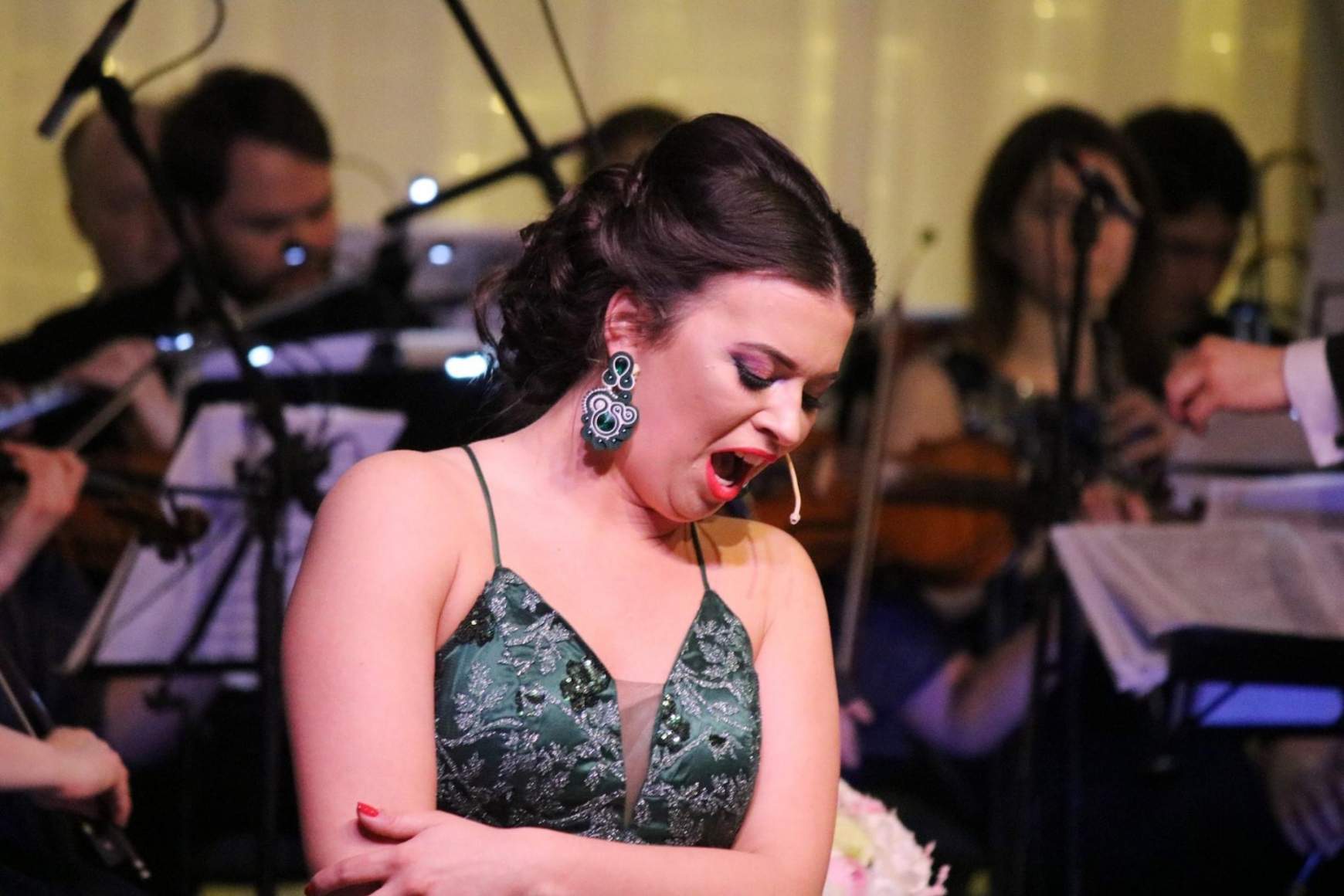 Zamatóczky Florianna